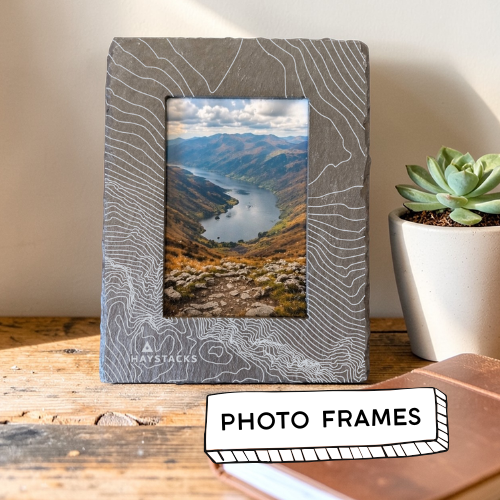 Photo Frames